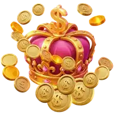 Free spins bonus banner for WildCardCity Casino Australia players Free spins bonus banner for WildCardCity Casino Australia players