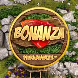 Bonanza Megaways game at WildCardCity Casino for Australian players Bonanza Megaways game at WildCardCity Casino for Australian players