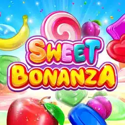 Sweet Bonanza game at WildCardCity Casino for Australian players Sweet Bonanza game at WildCardCity Casino for Australian players