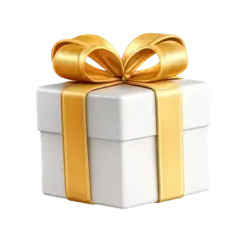 First deposit bonus card at WildCardCity Casino for Australian players First deposit bonus card at WildCardCity Casino for Australian players