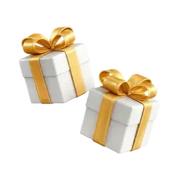Second deposit bonus offer at WildCardCity Casino Australia Second deposit bonus offer at WildCardCity Casino Australia
