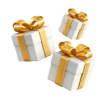 Third deposit reward package at WildCardCity Casino for Australia Third deposit reward package at WildCardCity Casino for Australia