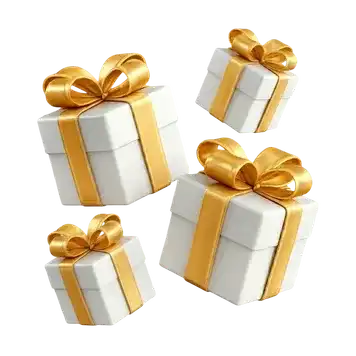 Fourth deposit bonus promotion at WildCardCity Casino Australia Fourth deposit bonus promotion at WildCardCity Casino Australia