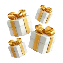 Personal bonus reward ready for Australian players at WildCardCity Casino Personal bonus reward ready for Australian players at WildCardCity Casino
