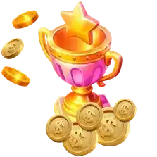 Welcome bonus feature image for WildCardCity Casino in Australia Welcome bonus feature image for WildCardCity Casino in Australia