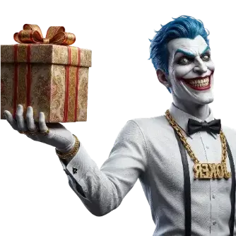 WildCardCity Casino Australia hero banner with slots and bonus rewards WildCardCity Casino Australia hero banner with slots and bonus rewards