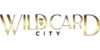 WildCardCity Casino Australia official brand logo WildCardCity Casino Australia official brand logo
